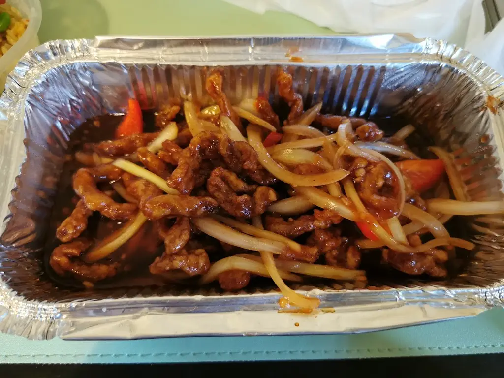 Menu_Happy House_Bowthorpe_image_6