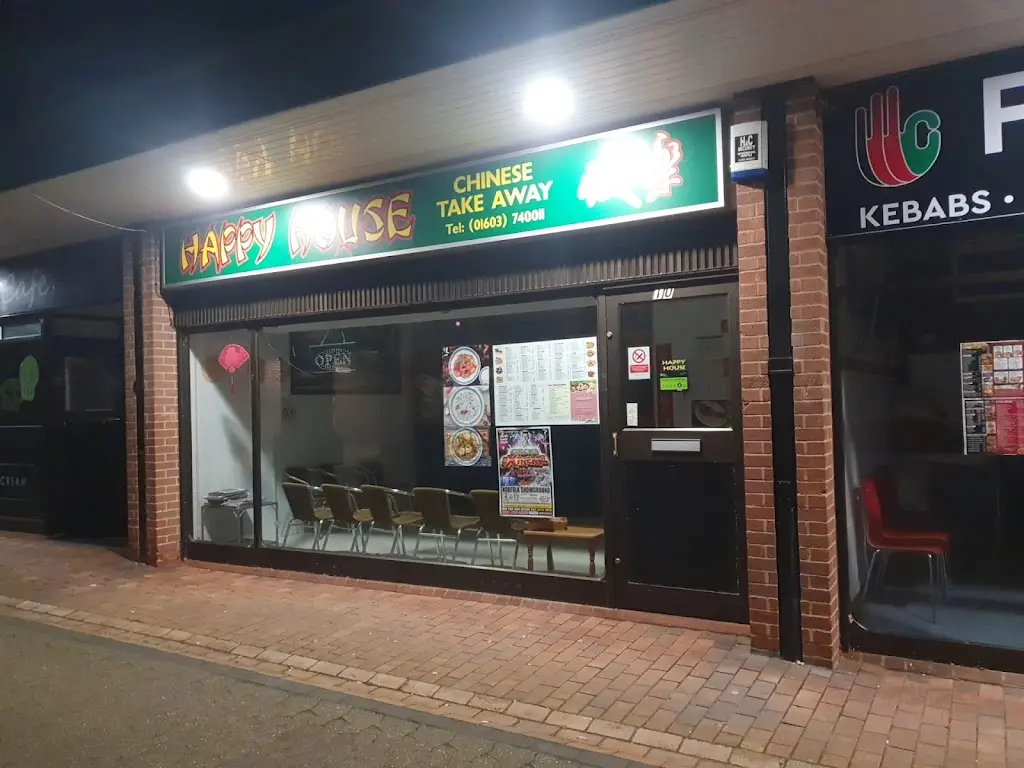 Happy House_Bowthorpe_slider_image_1