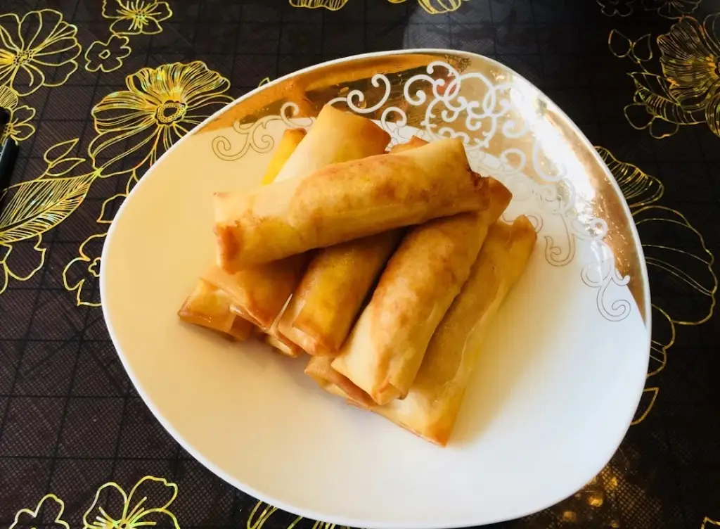 Happy House_Bowthorpe_slider_image_2