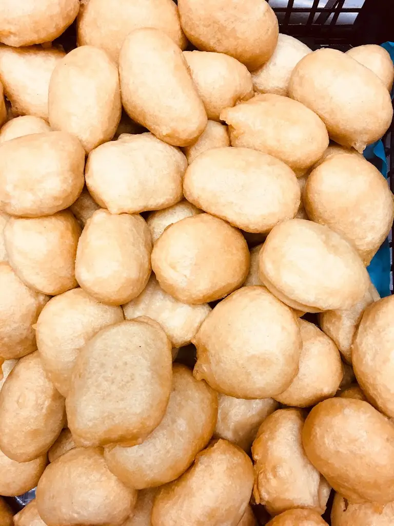 Happy House_Bowthorpe_slider_image_3