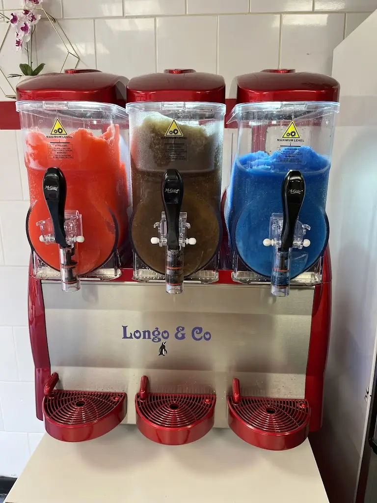 Menu_Friends Takeaway_Bowthorpe_immagine_7