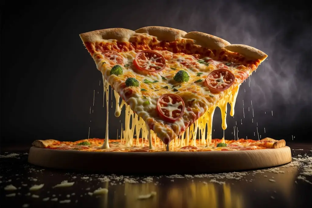 Friends Takeaway_Bowthorpe_slider_image_2