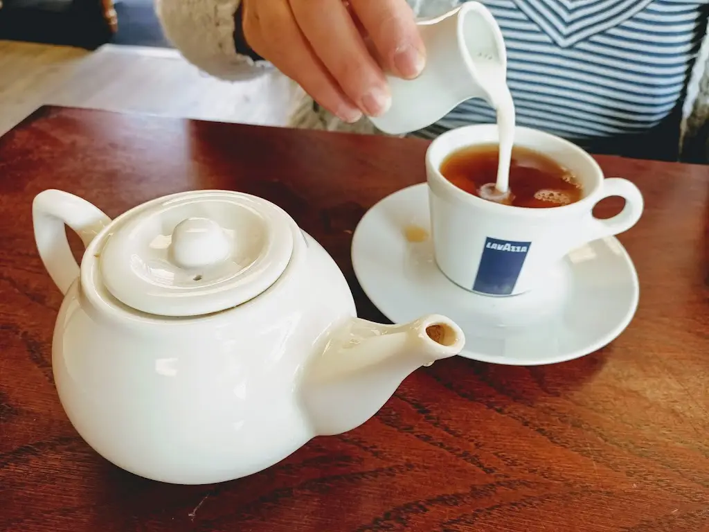 Menu_Roys Café_Bowthorpe_image_3