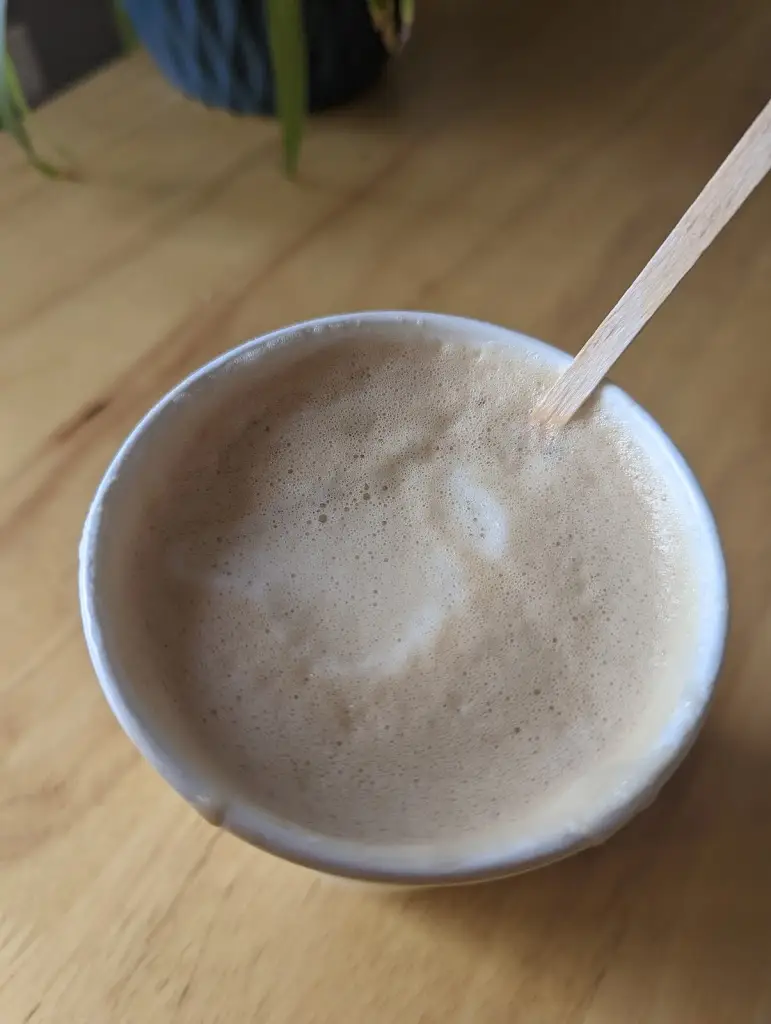 Menu_Roys Café_Bowthorpe_image_4