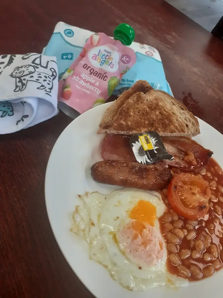 Menu_Roys Café_Bowthorpe_image_5