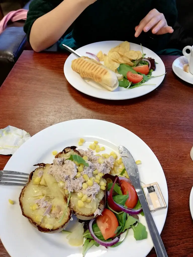 Menu_Roys Café_Bowthorpe_image_6