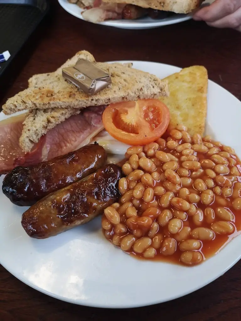 Menu_Roys Café_Bowthorpe_image_7