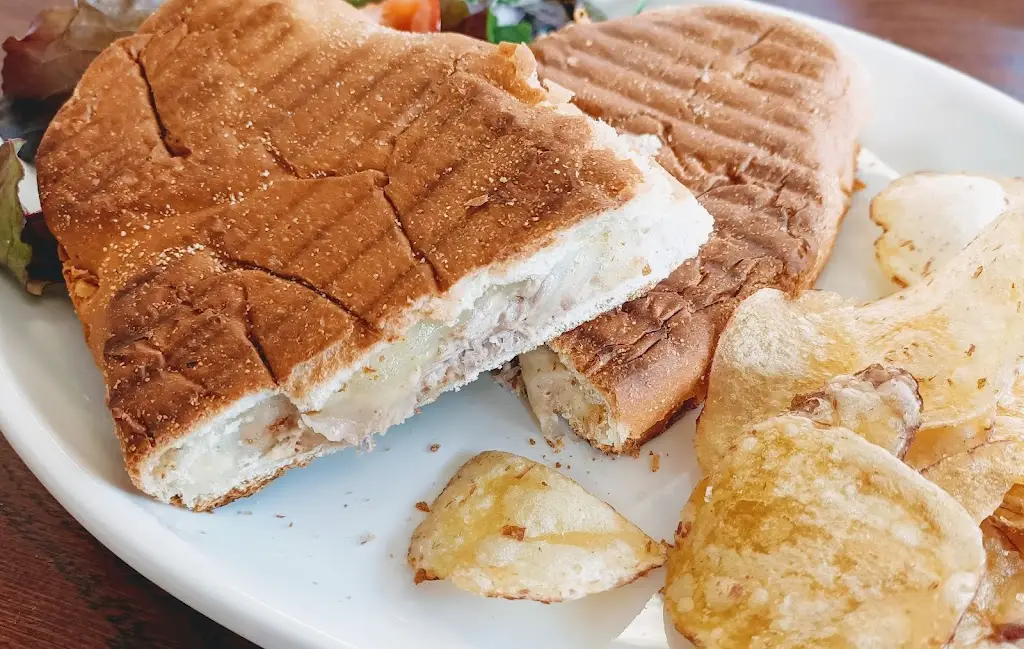 Menu_Roys Café_Bowthorpe_image_8