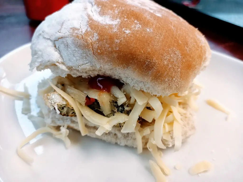 Menu_Roys Café_Bowthorpe_image_9