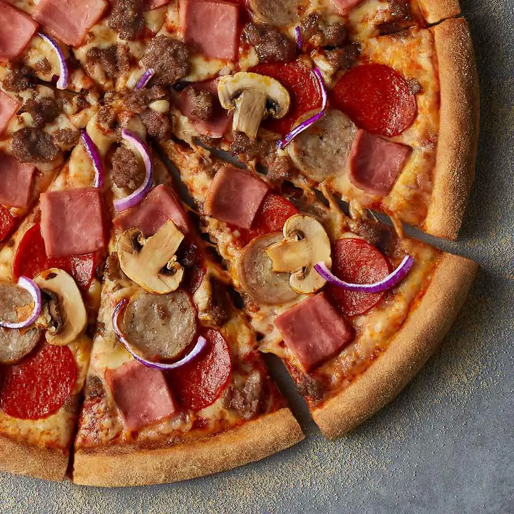 Domino's Pizza - Norwich - Bowthorpe_Bowthorpe_slider_image_2