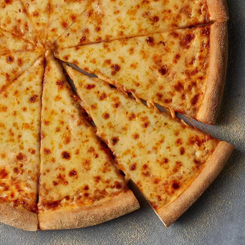 Domino's Pizza - Norwich - Bowthorpe_Bowthorpe_slider_image_3