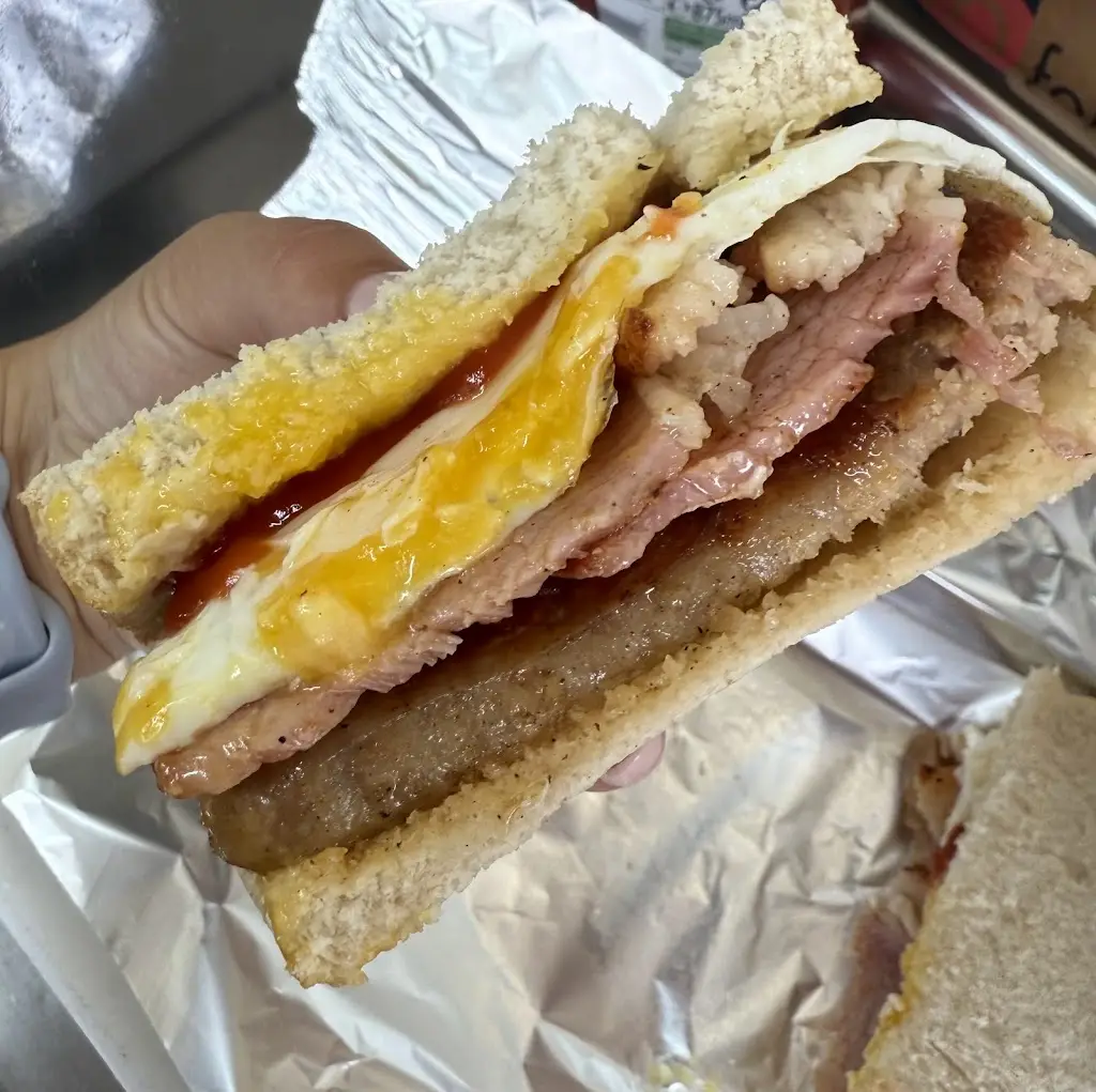 CJ's Burger Van_Bowthorpe_slider_image_3