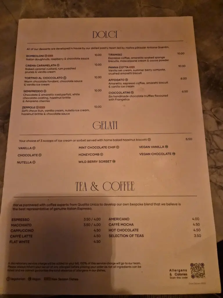 Menu_Piccolino_Bourne End_immagine_1