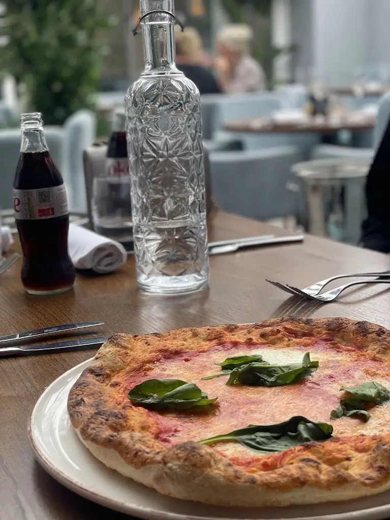 Menu_Piccolino_Bourne End_immagine_2