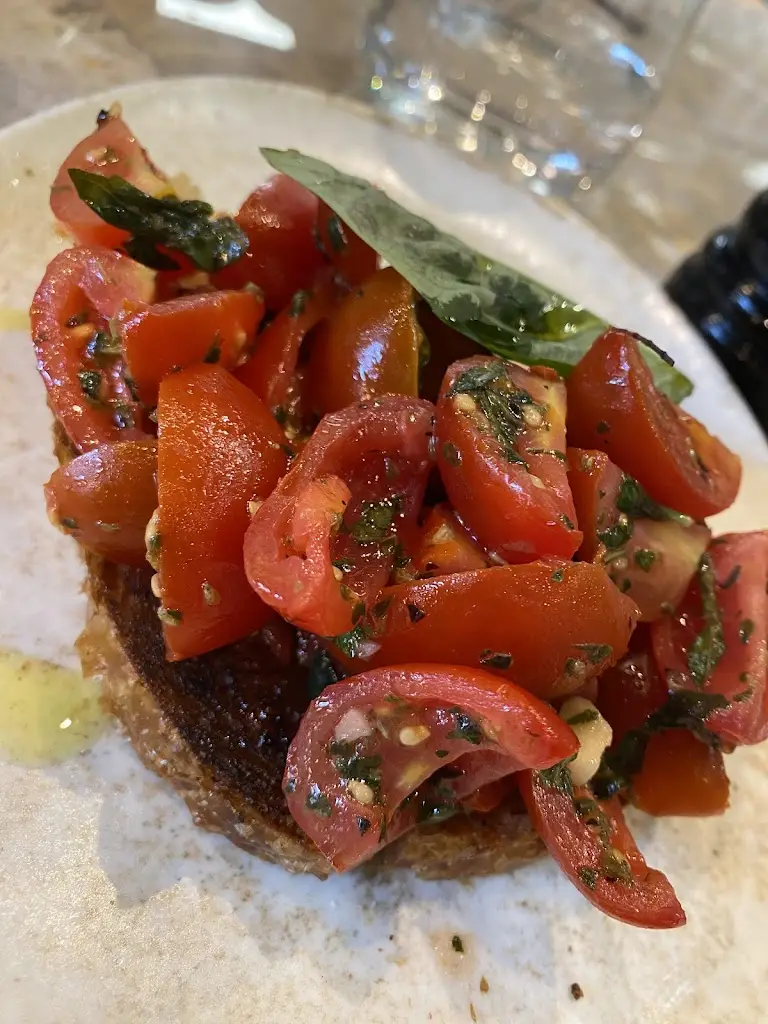 Menu_Piccolino_Bourne End_immagine_3