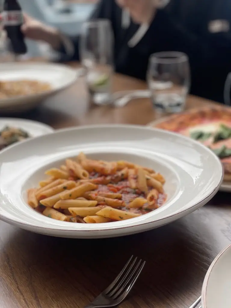 Menu_Piccolino_Bourne End_immagine_4