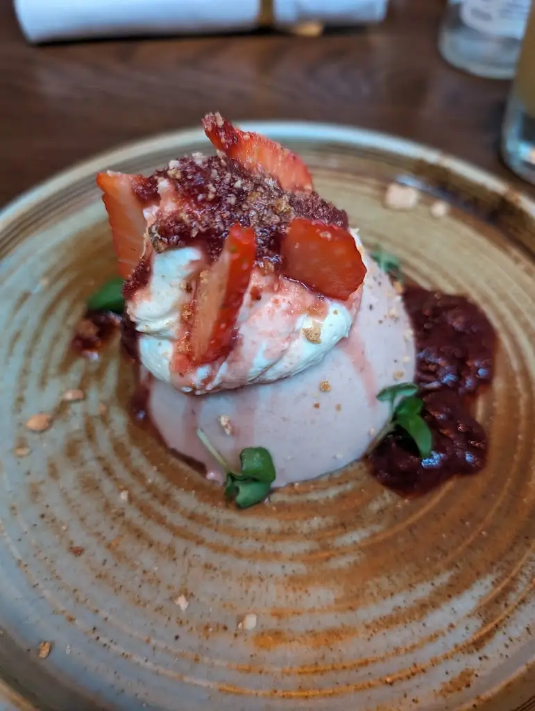 Menu_Piccolino_Bourne End_immagine_5