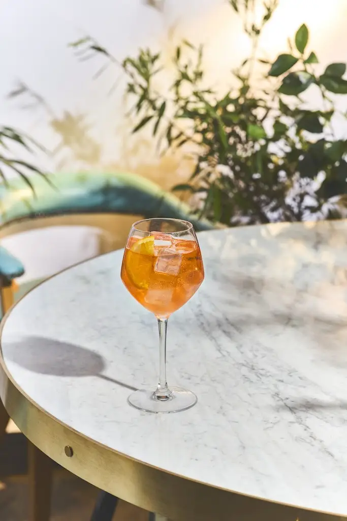 Menu_Piccolino_Bourne End_immagine_6