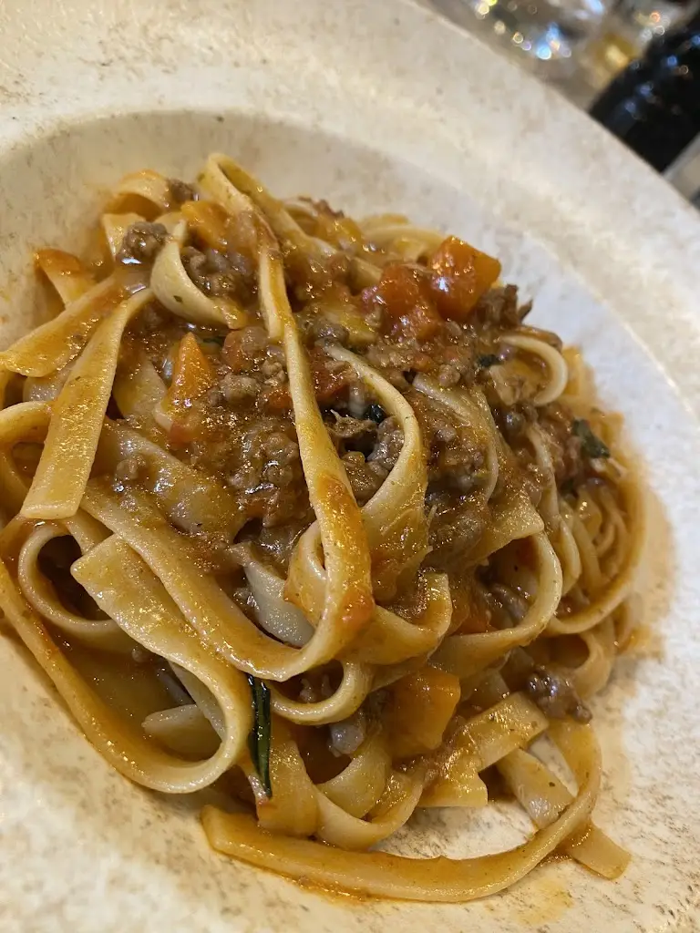 Menu_Piccolino_Bourne End_immagine_7