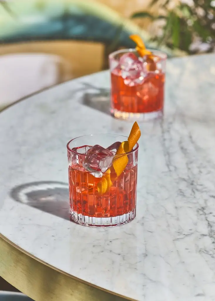 Menu_Piccolino_Bourne End_immagine_8