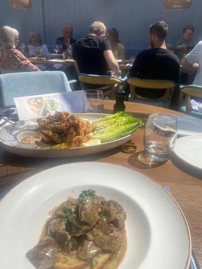 Menu_Piccolino_Bourne End_immagine_9