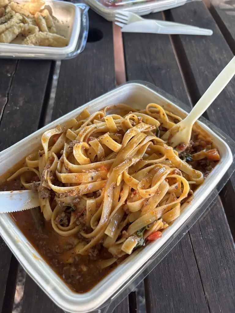 Miguel Vázquez Cid_Piccolino_Bourne End_recensione