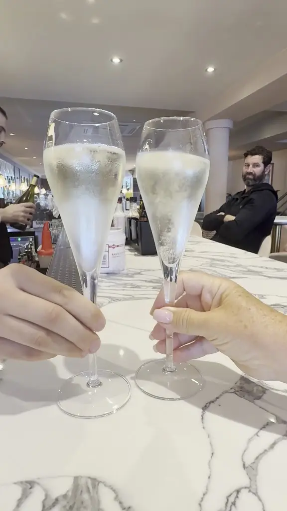 Piccolino_Bourne End_slider_image_2