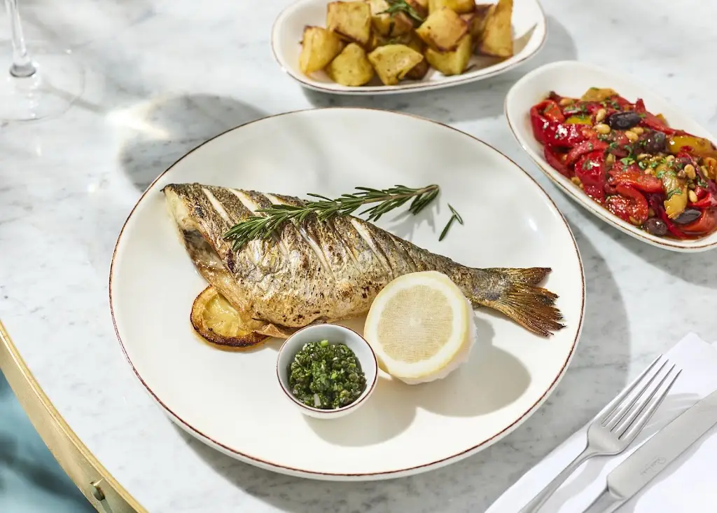 Piccolino_Bourne End_slider_image_3