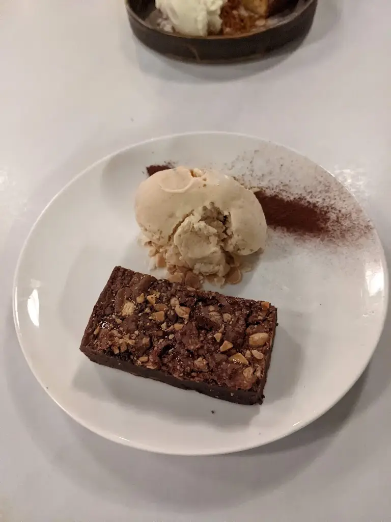 Menu_El Cerdo Tapas Bar, Bourne End_Bourne End_image_3