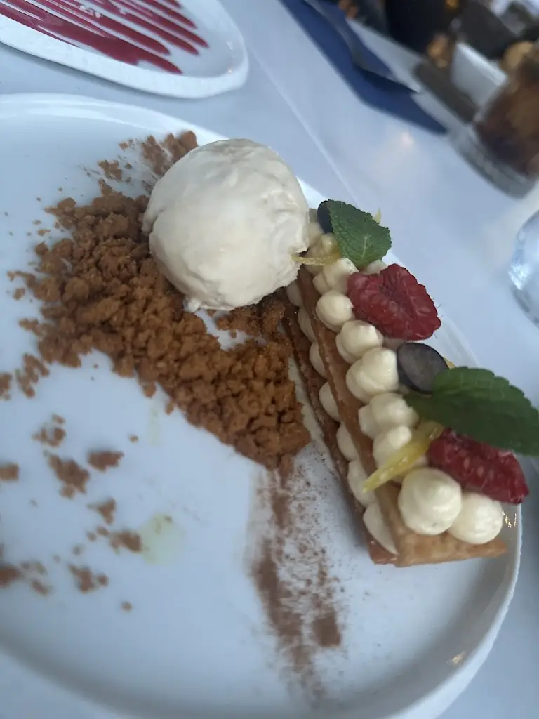 Menu_El Cerdo Tapas Bar, Bourne End_Bourne End_image_8