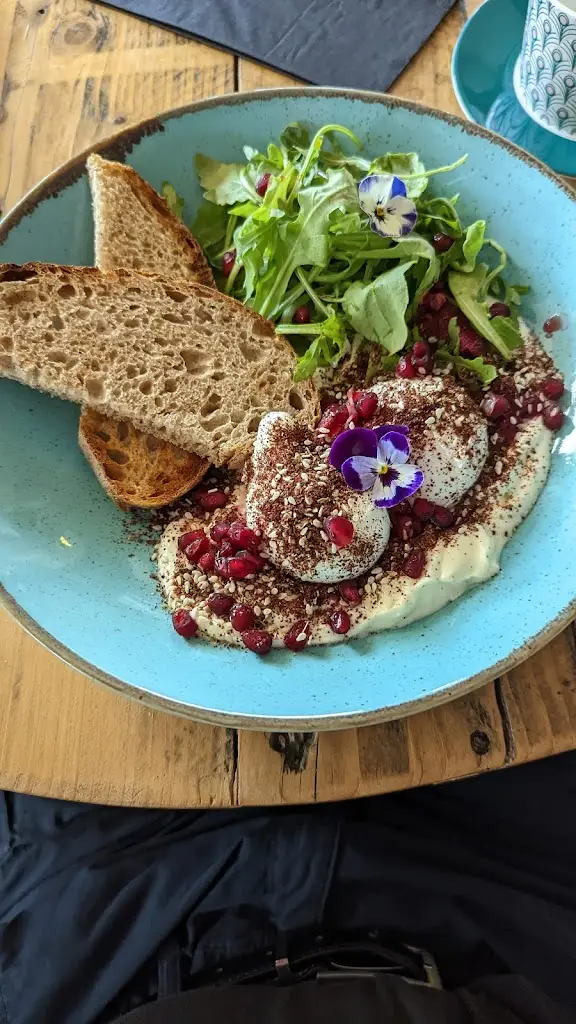 Menu_Thyme Kitchen_Alrewas_image_6