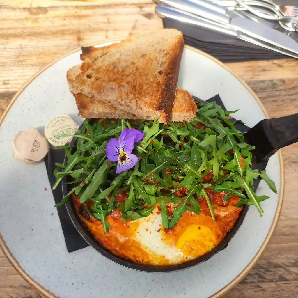 Menu_Thyme Kitchen_Alrewas_image_8