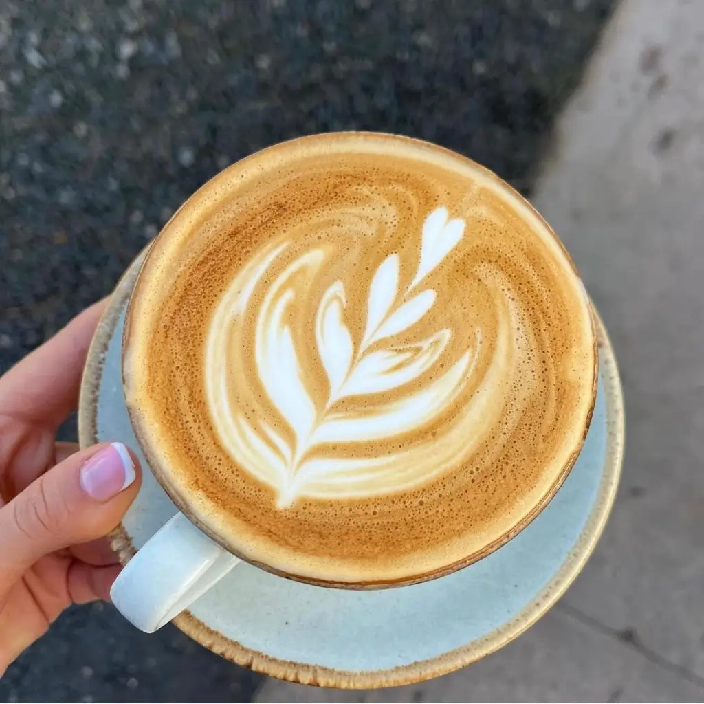 Menu_Thyme Kitchen_Alrewas_image_9