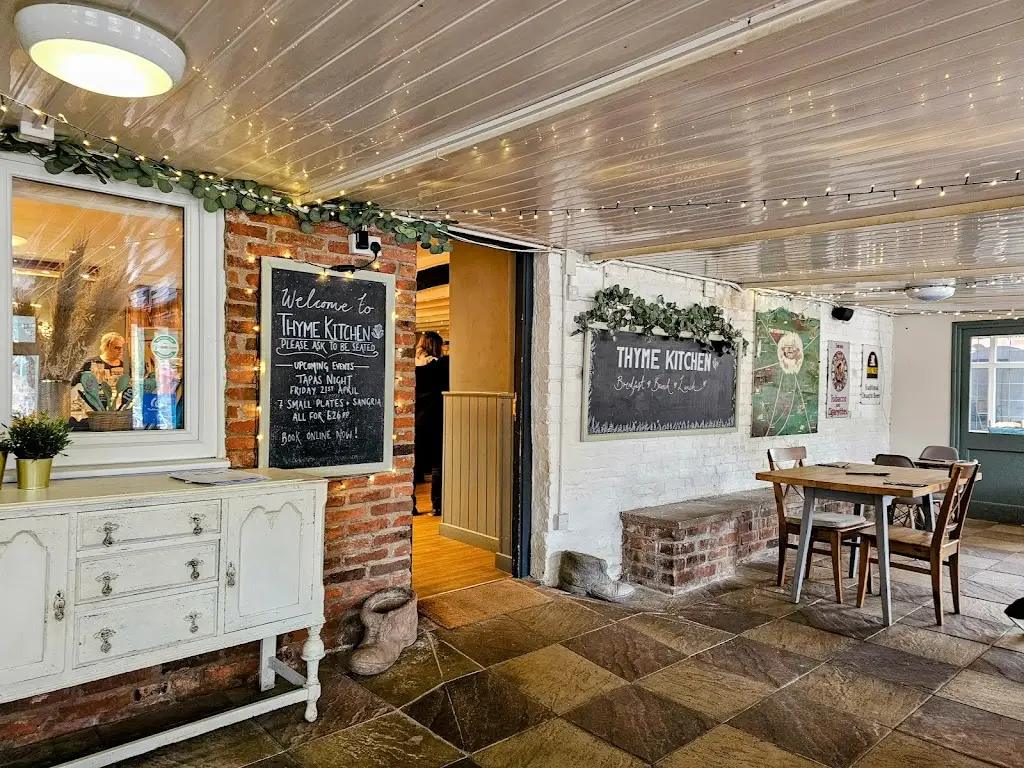 Thyme Kitchen_Alrewas_slider_image_1