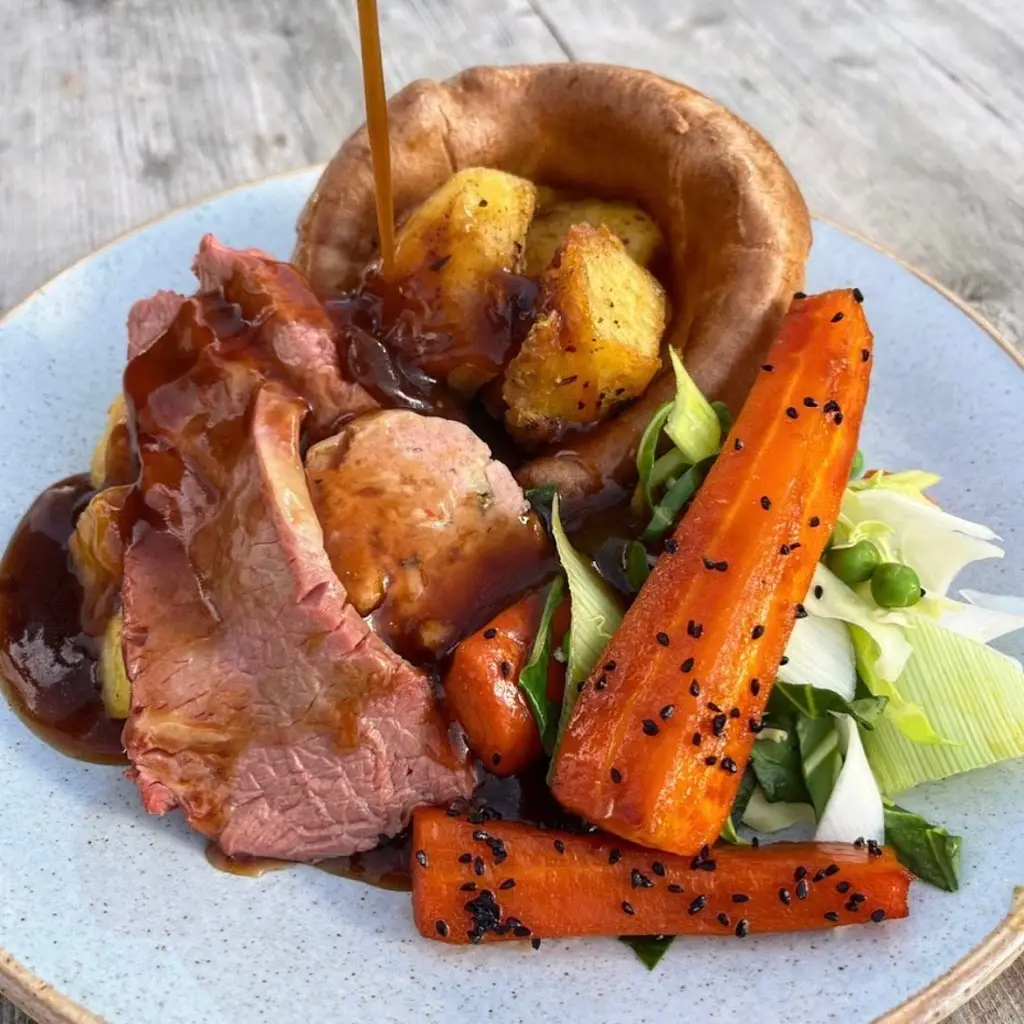 Thyme Kitchen_Alrewas_slider_image_2