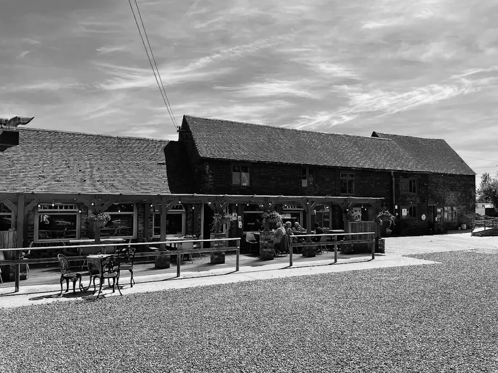 Thyme Kitchen_Alrewas_slider_image_3