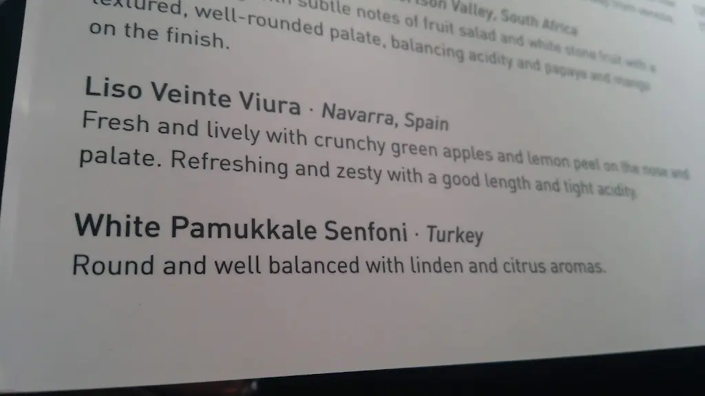 Menu_Chanak Restaurant - Bourne End_Bourne End_image_2