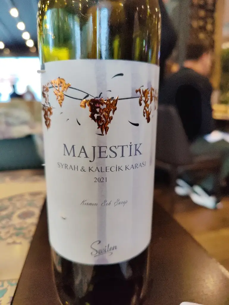 Menu_Chanak Restaurant - Bourne End_Bourne End_image_5