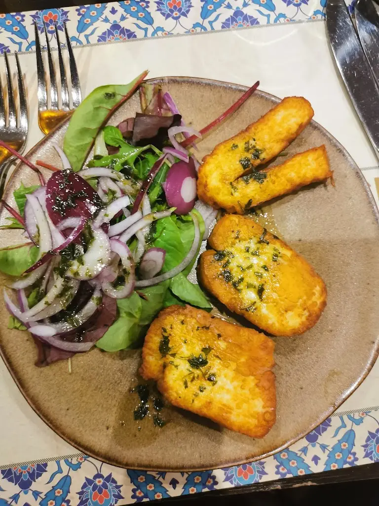 Menu_Chanak Restaurant - Bourne End_Bourne End_image_9