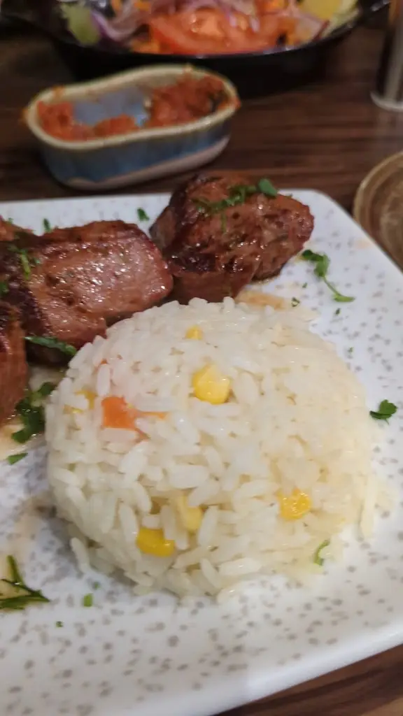 Chanak Restaurant - Bourne End_Bourne End_slider_image_2