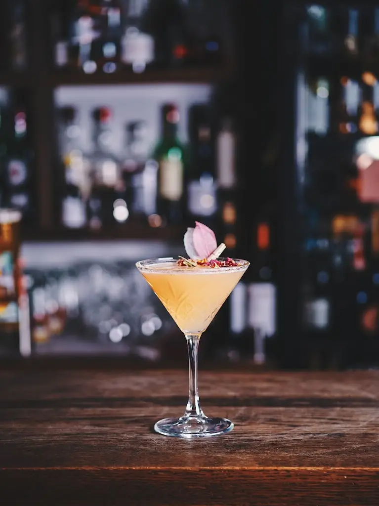 Chanak Restaurant - Bourne End_Bourne End_slider_image_3