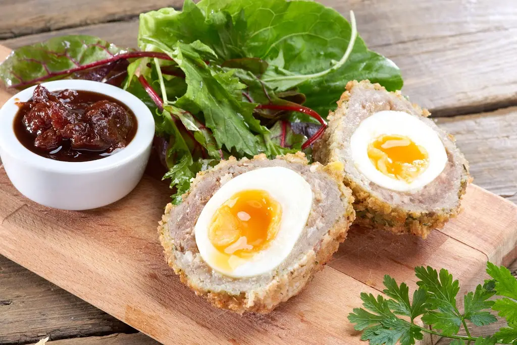 Menu_The Garibaldi_Bourne End_image_3