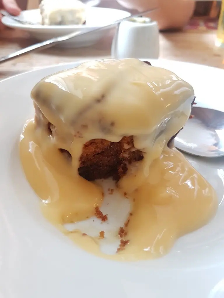 Menu_The Garibaldi_Bourne End_image_4