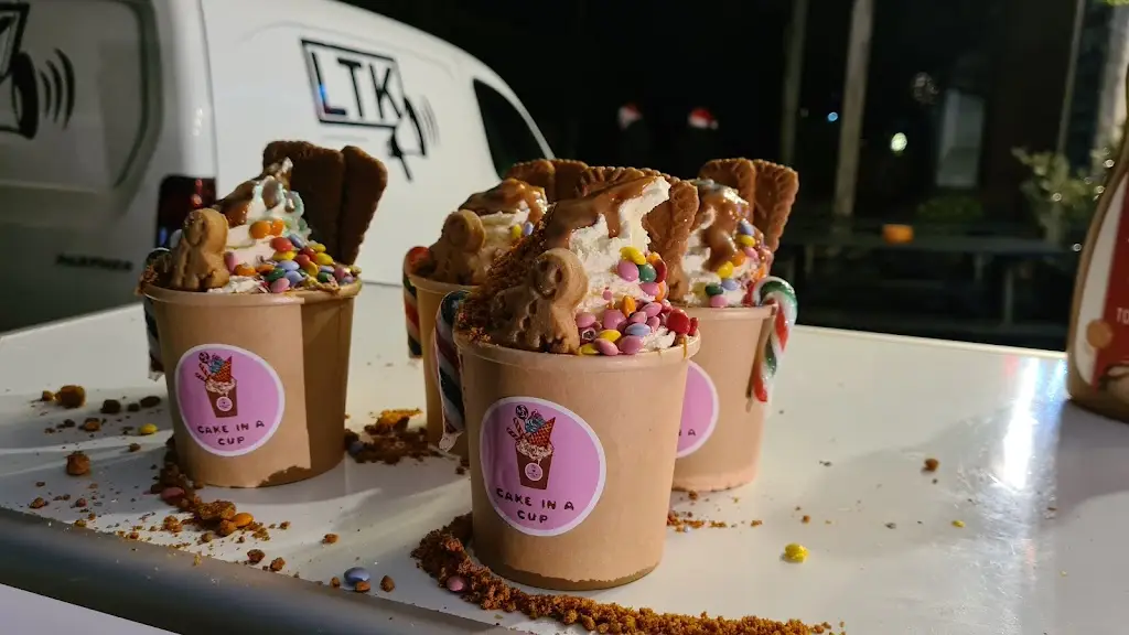 Menu_The Garibaldi_Bourne End_image_7