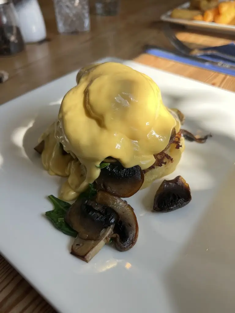 Menu_The Garibaldi_Bourne End_image_9