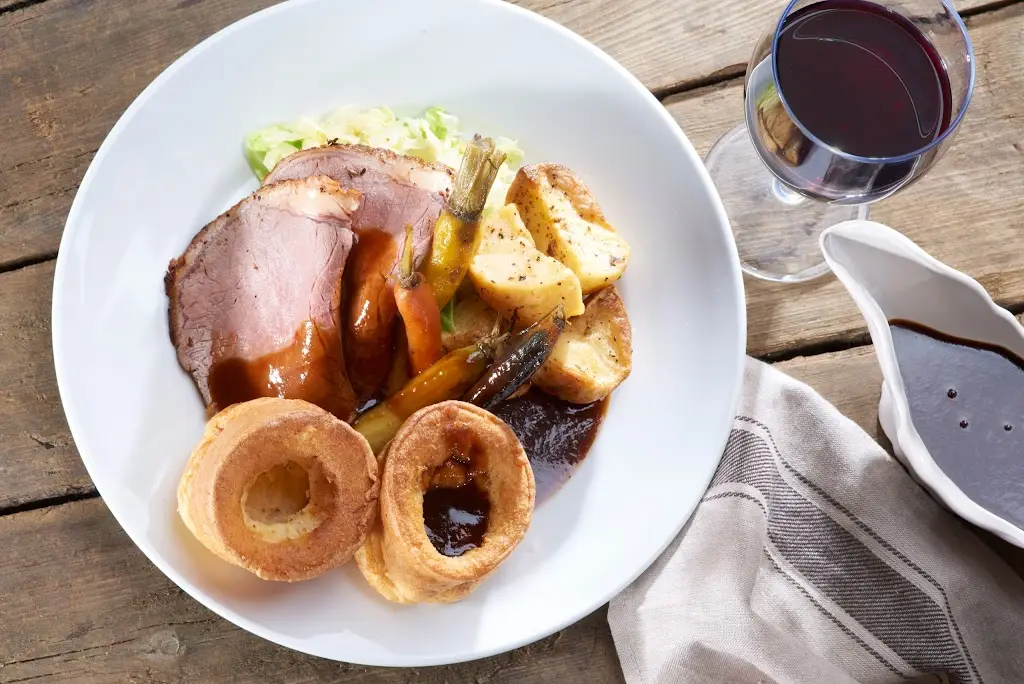 The Garibaldi_Bourne End_slider_image_2