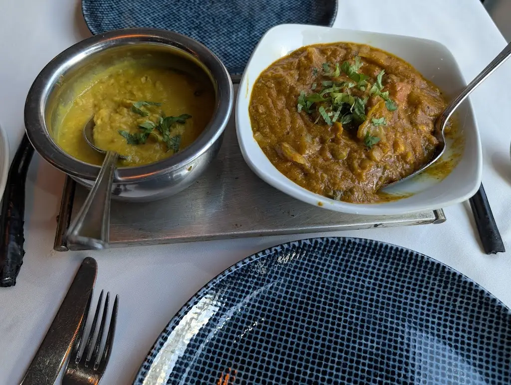 The Coriander_Bourne End_slider_image_3