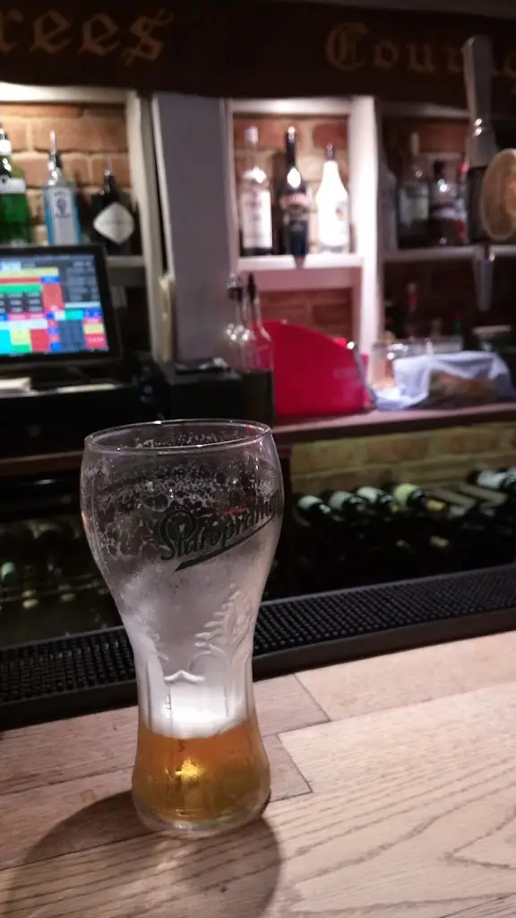 Menu_The Walnut Tree_Bourne End_image_4