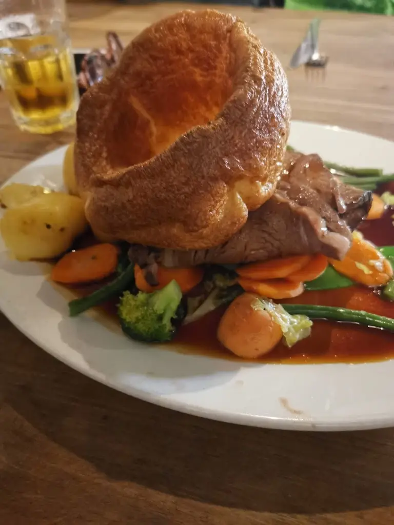 Menu_The Walnut Tree_Bourne End_image_5