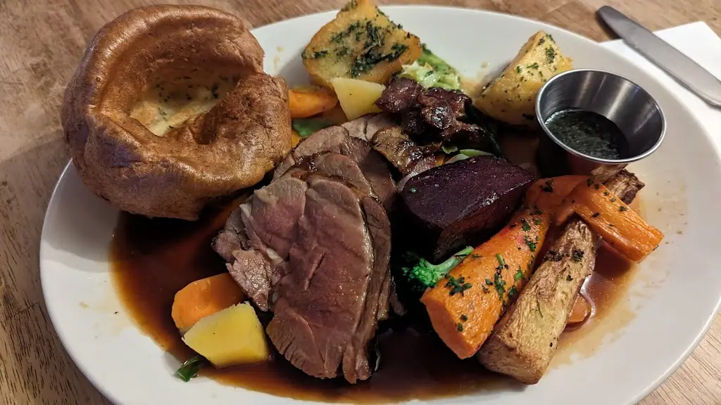 Menu_The Walnut Tree_Bourne End_image_6